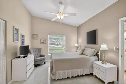 4810 Catamaran Circle, Boynton Beach, FL 33436 - Photo 40