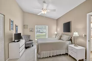 4810 Catamaran Cir, Boynton Beach, FL 33436 - Photo 40