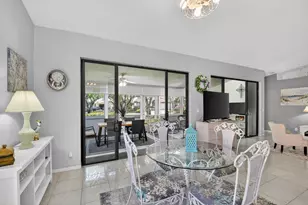 4810 Catamaran Cir, Boynton Beach, FL 33436 - Photo 16