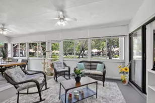 4810 Catamaran Cir, Boynton Beach, FL 33436 - Photo 32