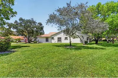 4810 Catamaran Circle, Boynton Beach, FL 33436 - Photo 54