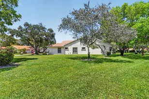 4810 Catamaran Cir, Boynton Beach, FL 33436 - Photo 54