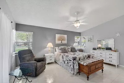 4810 Catamaran Circle, Boynton Beach, FL 33436 - Photo 32