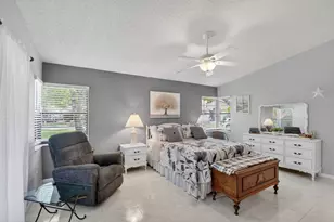 4810 Catamaran Cir, Boynton Beach, FL 33436 - Photo 32