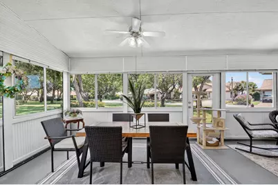 4810 Catamaran Circle, Boynton Beach, FL 33436 - Photo 24