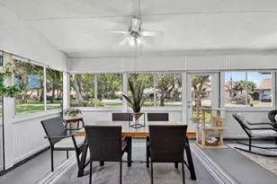 4810 Catamaran Cir, Boynton Beach, FL 33436 - Photo 24