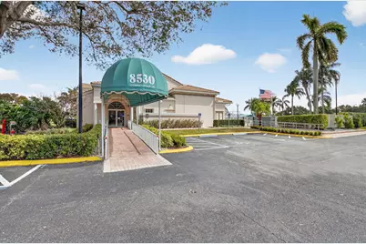 4810 Catamaran Circle, Boynton Beach, FL 33436 - Photo 56