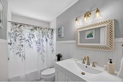 4810 Catamaran Circle, Boynton Beach, FL 33436 - Photo 42