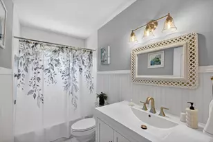 4810 Catamaran Cir, Boynton Beach, FL 33436 - Photo 42