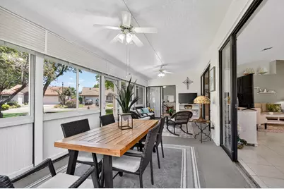 4810 Catamaran Circle, Boynton Beach, FL 33436 - Photo 26