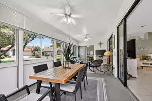4810 Catamaran Cir, Boynton Beach, FL 33436 - Photo 26
