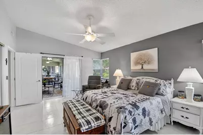 4810 Catamaran Circle, Boynton Beach, FL 33436 - Photo 36