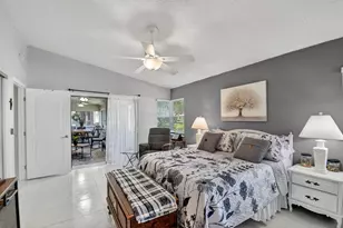 4810 Catamaran Cir, Boynton Beach, FL 33436 - Photo 36