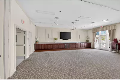4810 Catamaran Circle, Boynton Beach, FL 33436 - Photo 58