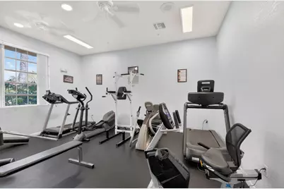 4810 Catamaran Circle, Boynton Beach, FL 33436 - Photo 62