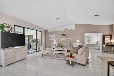 4810 Catamaran Circle, Boynton Beach, FL 33436 - Photo 10