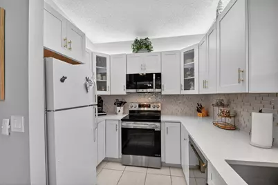4810 Catamaran Circle, Boynton Beach, FL 33436 - Photo 22
