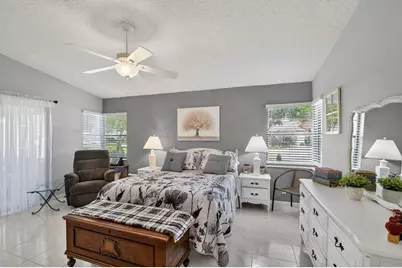 4810 Catamaran Circle, Boynton Beach, FL 33436 - Photo 34