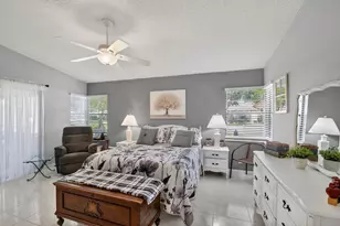 4810 Catamaran Cir, Boynton Beach, FL 33436 - Photo 34