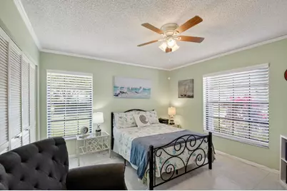 4810 Catamaran Circle, Boynton Beach, FL 33436 - Photo 44