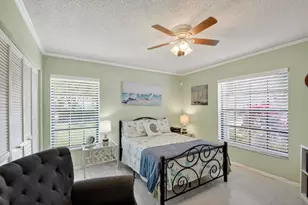 4810 Catamaran Cir, Boynton Beach, FL 33436 - Photo 44