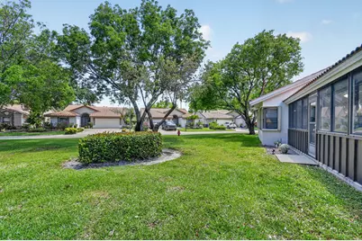4810 Catamaran Circle, Boynton Beach, FL 33436 - Photo 48