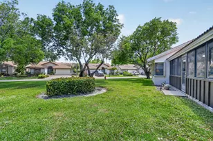 4810 Catamaran Cir, Boynton Beach, FL 33436 - Photo 48