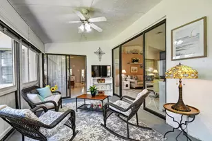 4810 Catamaran Cir, Boynton Beach, FL 33436 - Photo 28