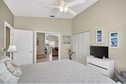 4810 Catamaran Circle, Boynton Beach, FL 33436 - Photo 42