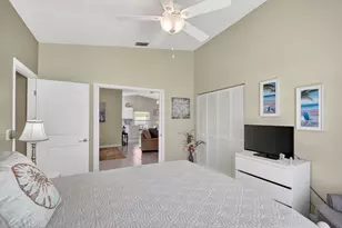 4810 Catamaran Cir, Boynton Beach, FL 33436 - Photo 42