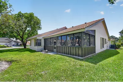 4810 Catamaran Circle, Boynton Beach, FL 33436 - Photo 50