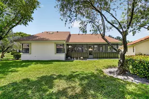 4810 Catamaran Cir, Boynton Beach, FL 33436 - Photo 50