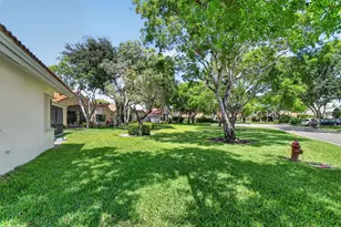4810 Catamaran Cir, Boynton Beach, FL 33436 - Photo 52