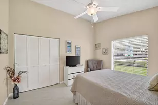 4810 Catamaran Cir, Boynton Beach, FL 33436 - Photo 40
