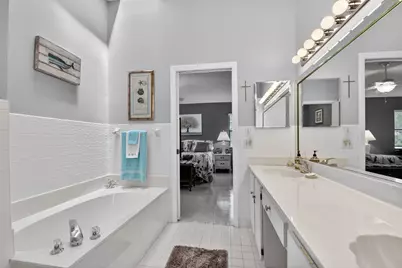 4810 Catamaran Circle, Boynton Beach, FL 33436 - Photo 38