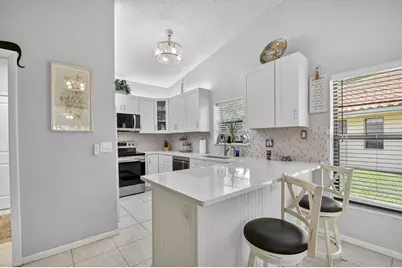 4810 Catamaran Circle, Boynton Beach, FL 33436 - Photo 18