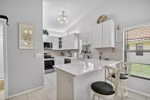 4810 Catamaran Cir, Boynton Beach, FL 33436 - Photo 18