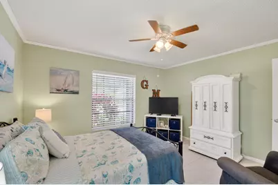 4810 Catamaran Circle, Boynton Beach, FL 33436 - Photo 46