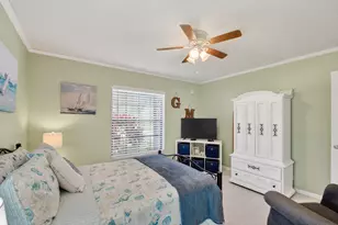 4810 Catamaran Cir, Boynton Beach, FL 33436 - Photo 46