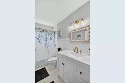 4810 Catamaran Circle, Boynton Beach, FL 33436 - Photo 44