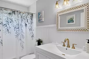 4810 Catamaran Cir, Boynton Beach, FL 33436 - Photo 44