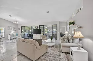 4810 Catamaran Cir, Boynton Beach, FL 33436 - Photo 8