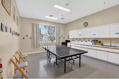 4810 Catamaran Circle, Boynton Beach, FL 33436 - Photo 62