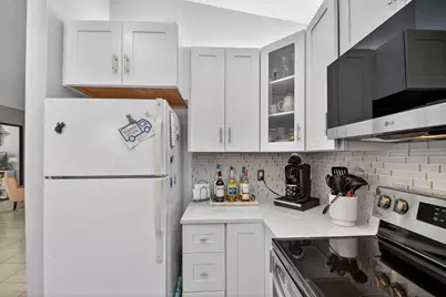 4810 Catamaran Circle, Boynton Beach, FL 33436 - Photo 22