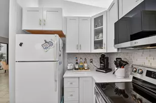 4810 Catamaran Cir, Boynton Beach, FL 33436 - Photo 22