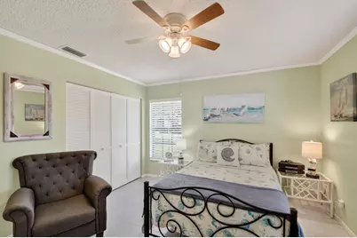4810 Catamaran Circle, Boynton Beach, FL 33436 - Photo 46