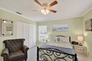 4810 Catamaran Cir, Boynton Beach, FL 33436 - Photo 46