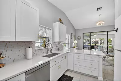 4810 Catamaran Circle, Boynton Beach, FL 33436 - Photo 24