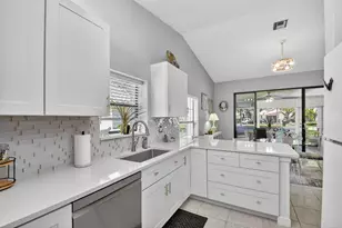 4810 Catamaran Cir, Boynton Beach, FL 33436 - Photo 24
