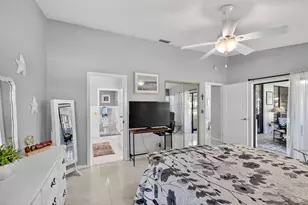 4810 Catamaran Cir, Boynton Beach, FL 33436 - Photo 34